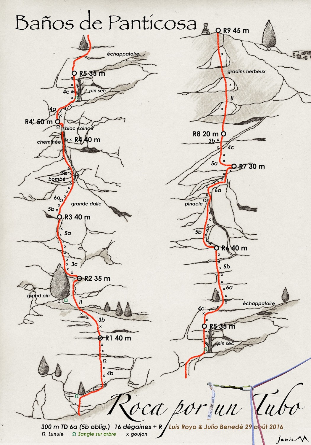image_1